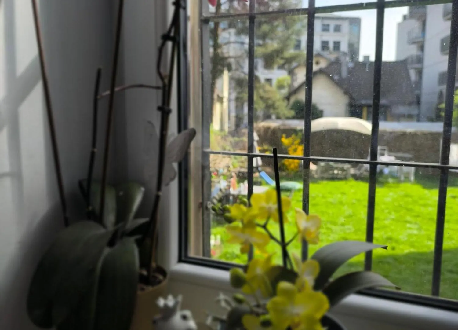 Willa Retro Hostel Краков 0*,  Польша