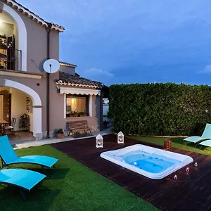 Lina Bed & Breakfast Pula