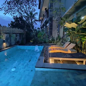 https://sampara-ubud.ubudhotelsnow.com