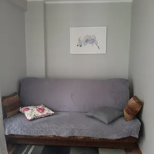 Nww Appartamento Varsavia
