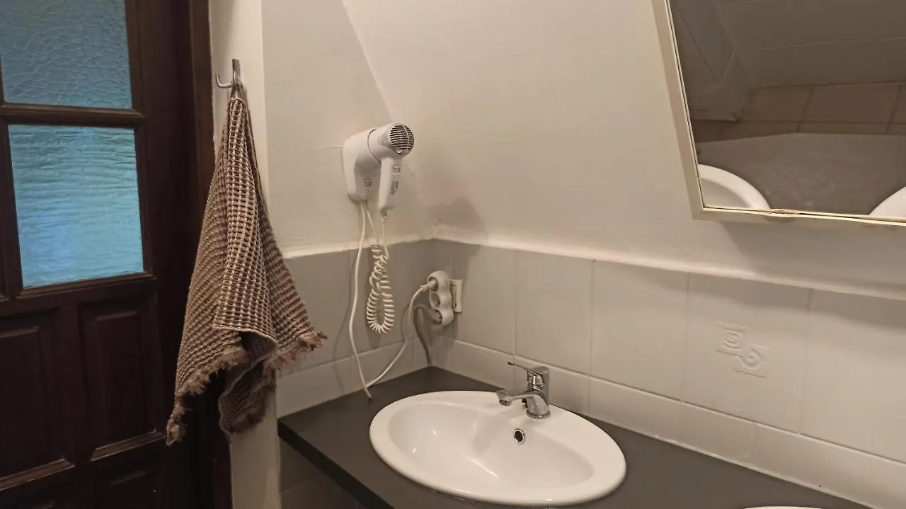Willa Retro Hostel Cracovia 0*,  Polonia