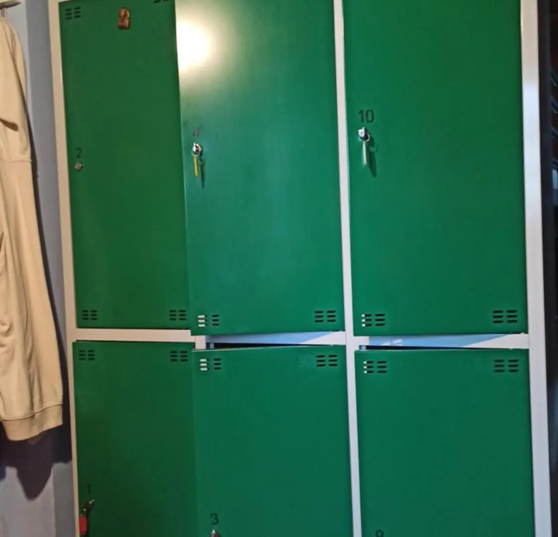Willa Retro Hostel Krakow