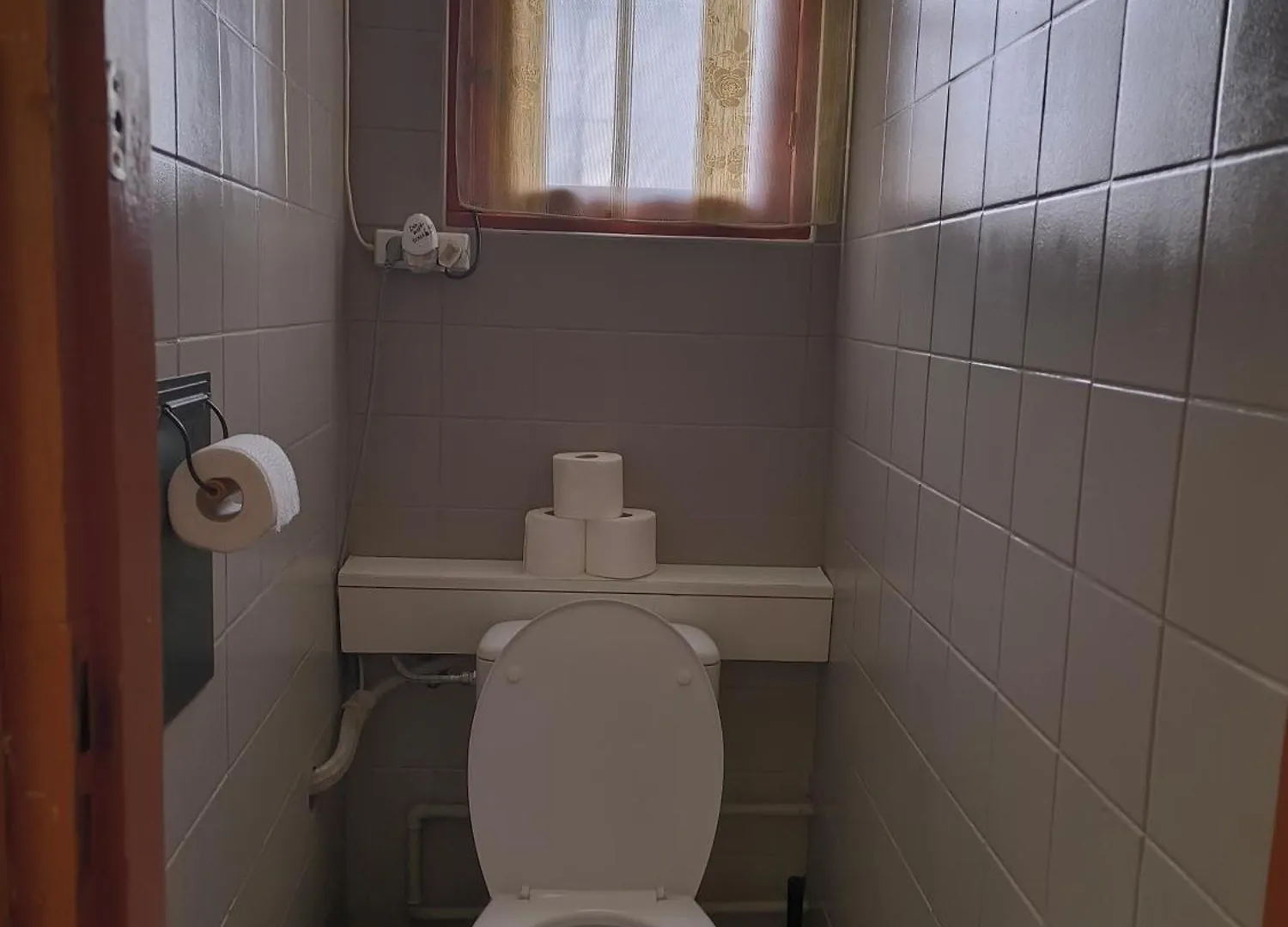 Willa Retro Hostel Cracovia