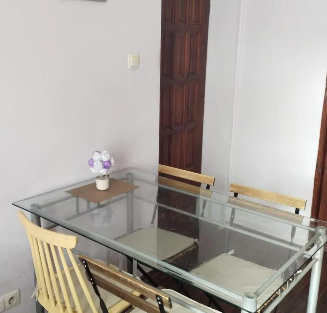 Willa Retro Hostel & Garden Краков Польша