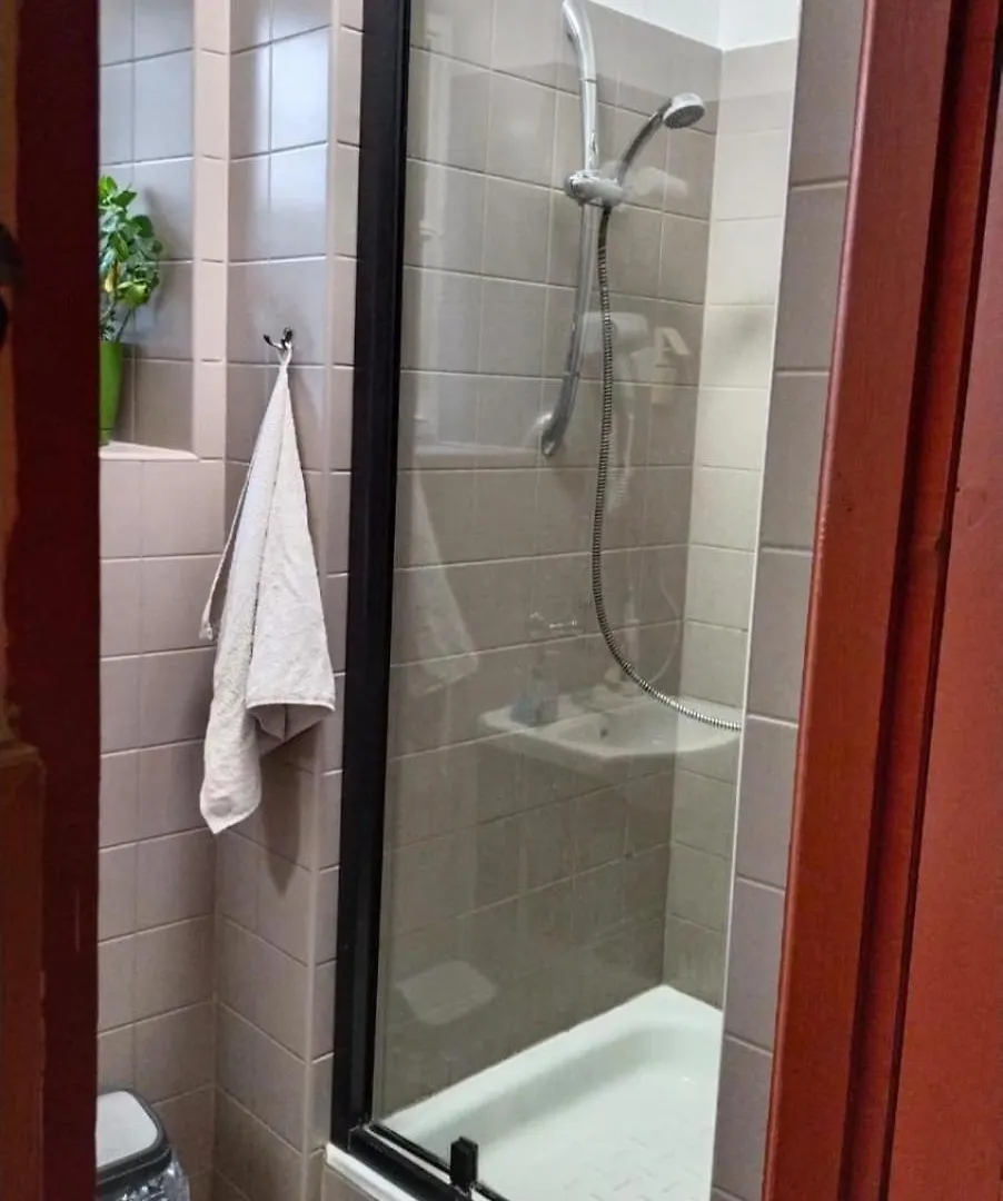 Willa Retro Hostel Cracovia